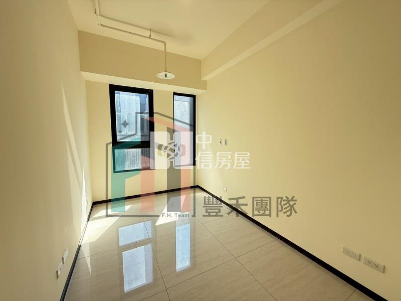 【豐禾】青埔A18宏普時代苑兩房車房屋室內格局與周邊環境