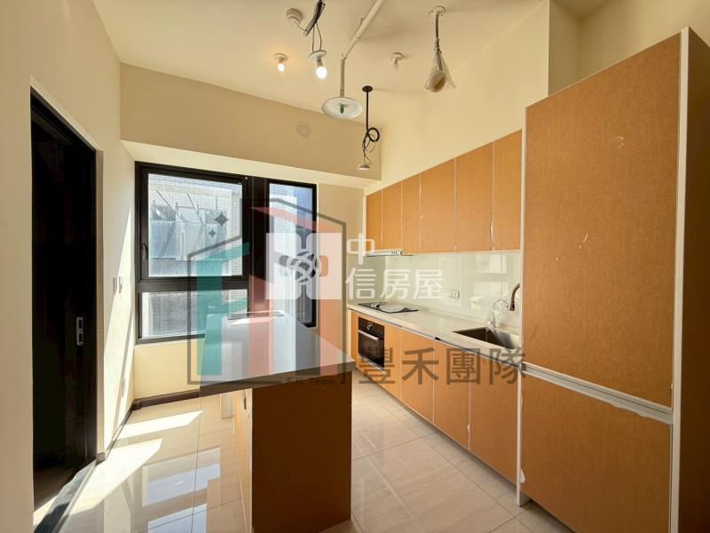 【豐禾】青埔A18宏普時代苑兩房車房屋室內格局與周邊環境