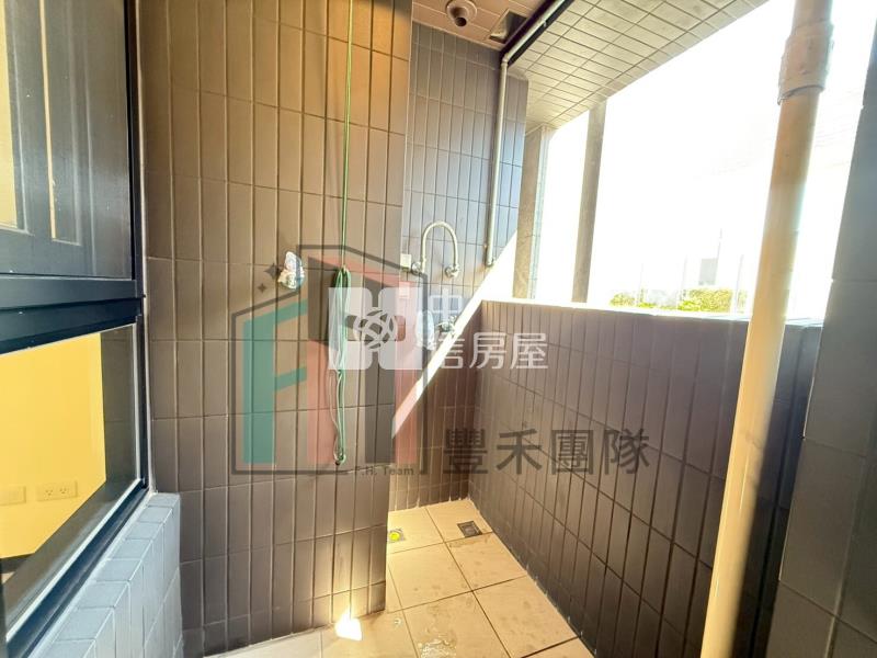 【豐禾】青埔A18宏普時代苑兩房車房屋室內格局與周邊環境