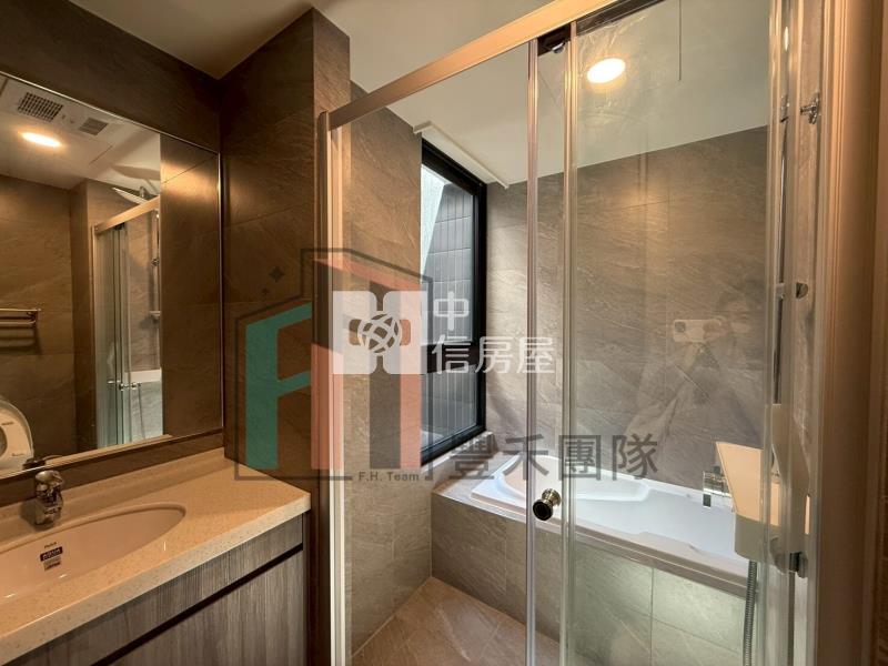 【豐禾】青埔A18宏普時代苑兩房車房屋室內格局與周邊環境