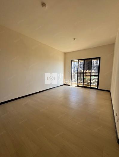 【奔馳】全新景觀佳昕昕境房屋室內格局與周邊環境