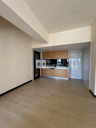 【奔馳】全新景觀佳昕昕境房屋室內格局與周邊環境