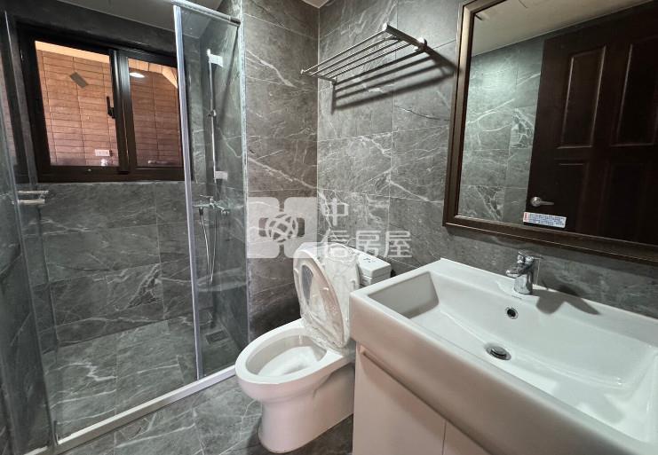 【奔馳】全新景觀佳昕昕境房屋室內格局與周邊環境