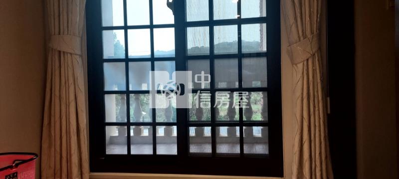 法蘭朵渡假電梯別墅房屋室內格局與周邊環境