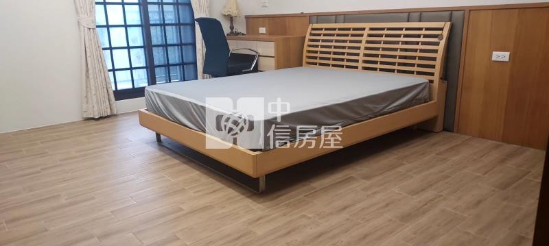 法蘭朵渡假電梯別墅房屋室內格局與周邊環境