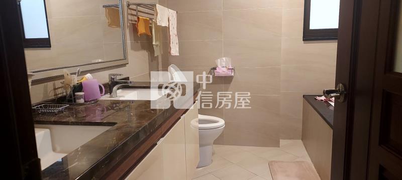 法蘭朵渡假電梯別墅房屋室內格局與周邊環境