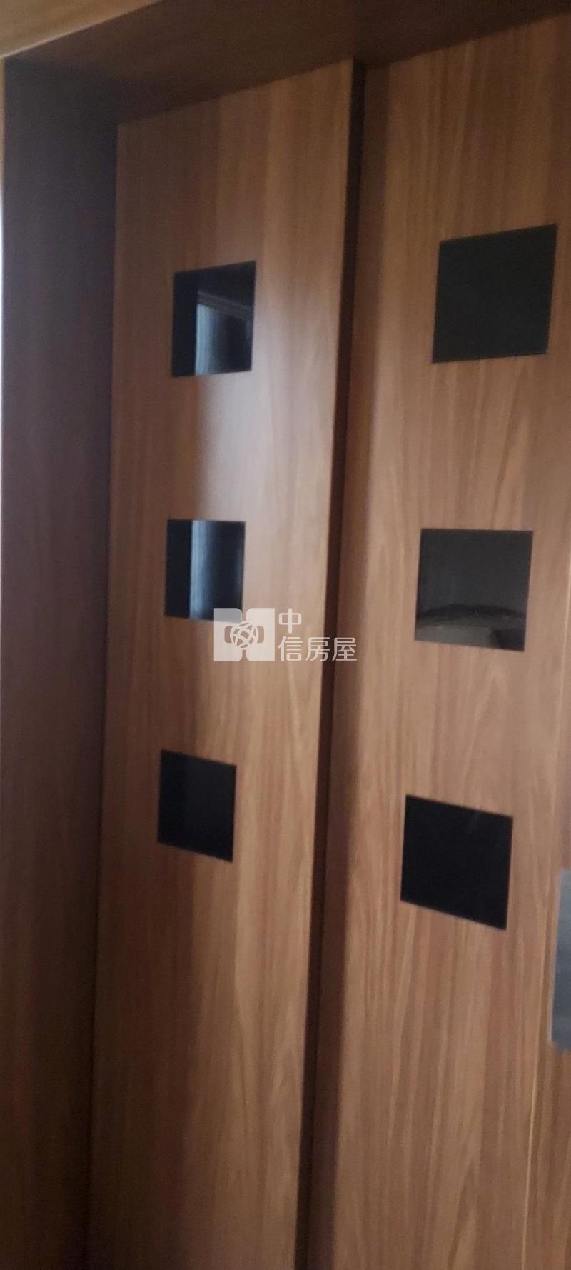 法蘭朵渡假電梯別墅房屋室內格局與周邊環境