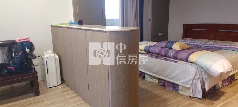 法蘭朵渡假電梯別墅房屋室內格局與周邊環境