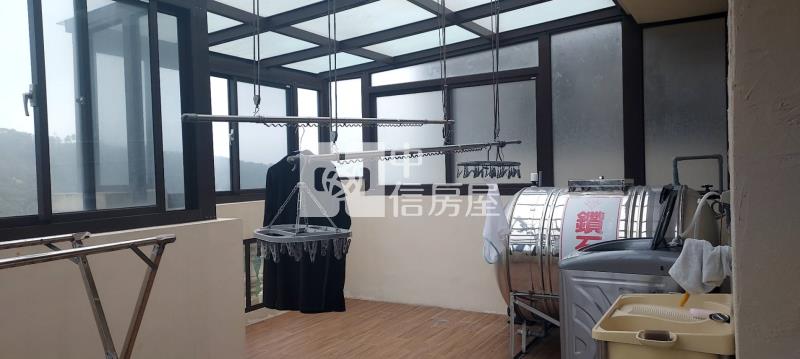 法蘭朵渡假電梯別墅房屋室內格局與周邊環境