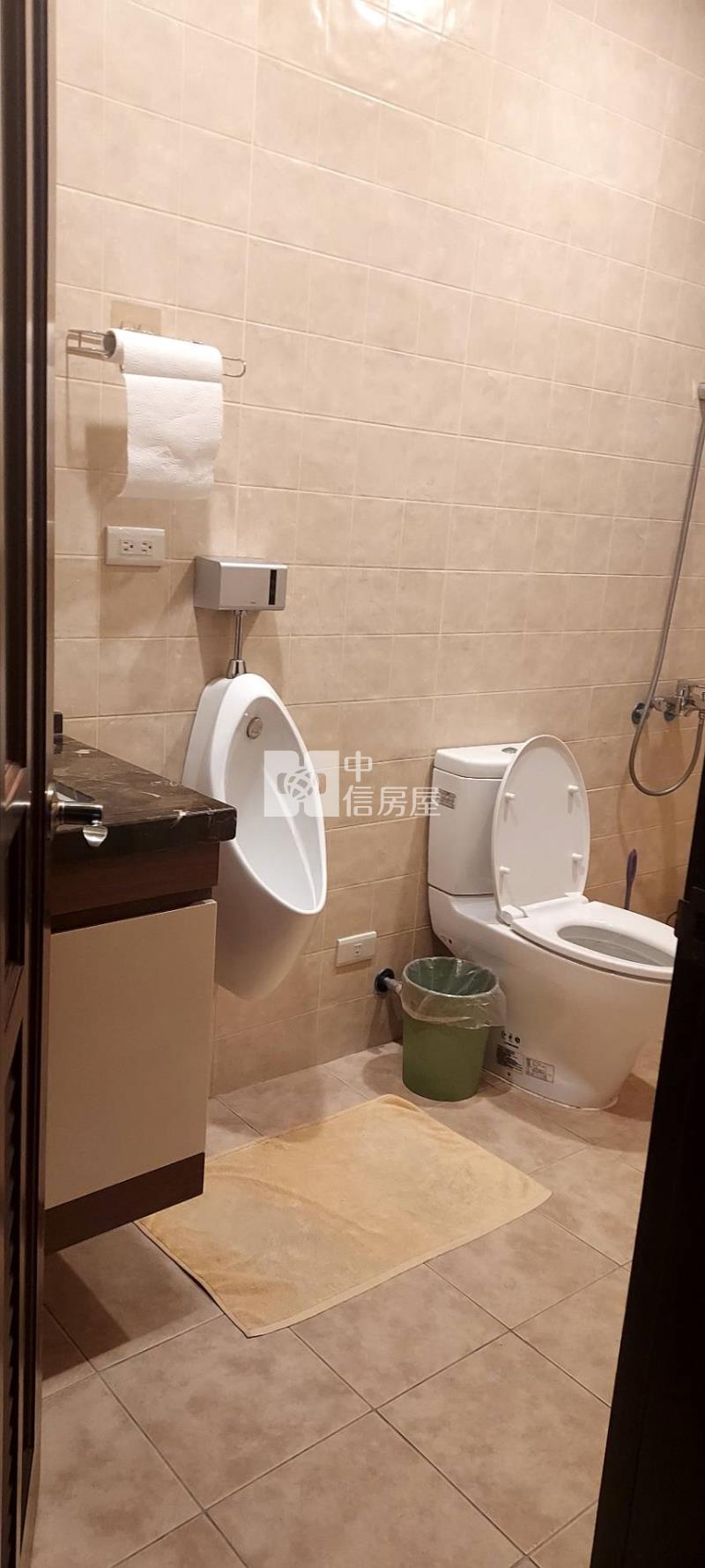 法蘭朵渡假電梯別墅房屋室內格局與周邊環境