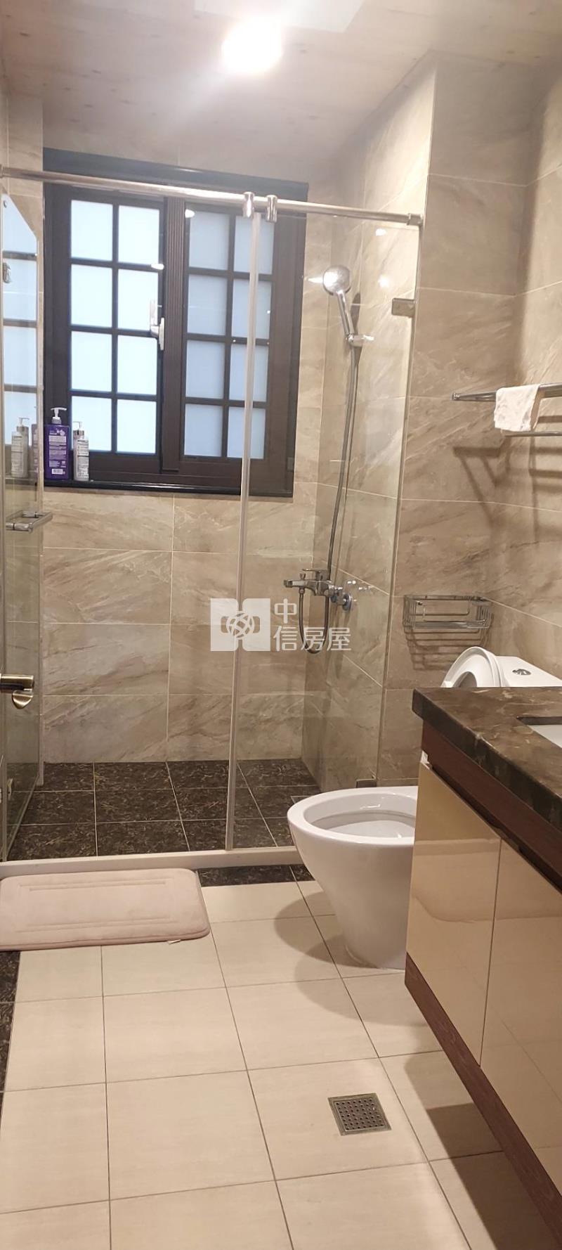 法蘭朵渡假電梯別墅房屋室內格局與周邊環境