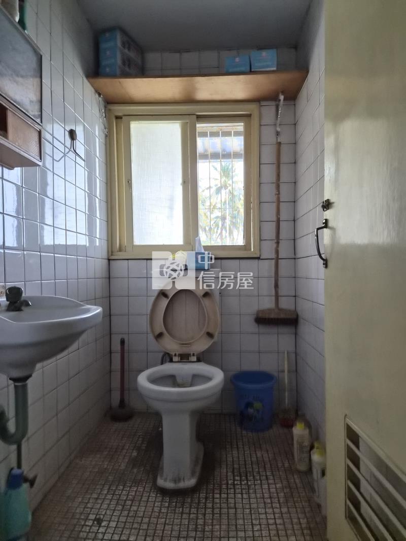 (專)近東區難得精品房前後庭院花園傳統透天房屋室內格局與周邊環境