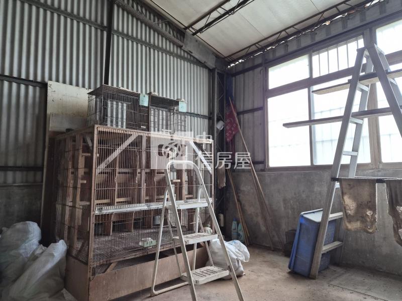 (專)近東區難得精品房前後庭院花園傳統透天房屋室內格局與周邊環境