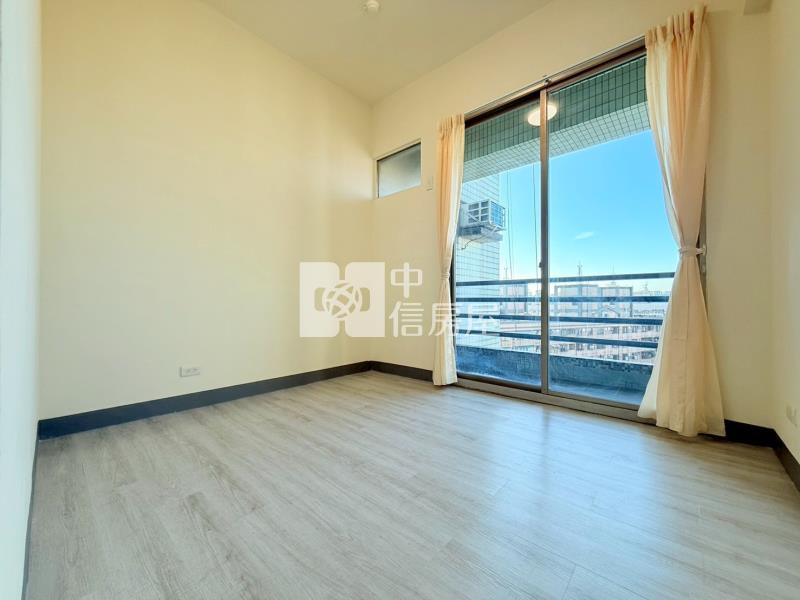 北太平景觀平車美廈房屋室內格局與周邊環境