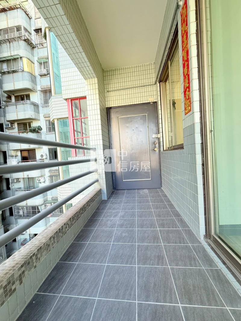 北太平景觀平車美廈房屋室內格局與周邊環境