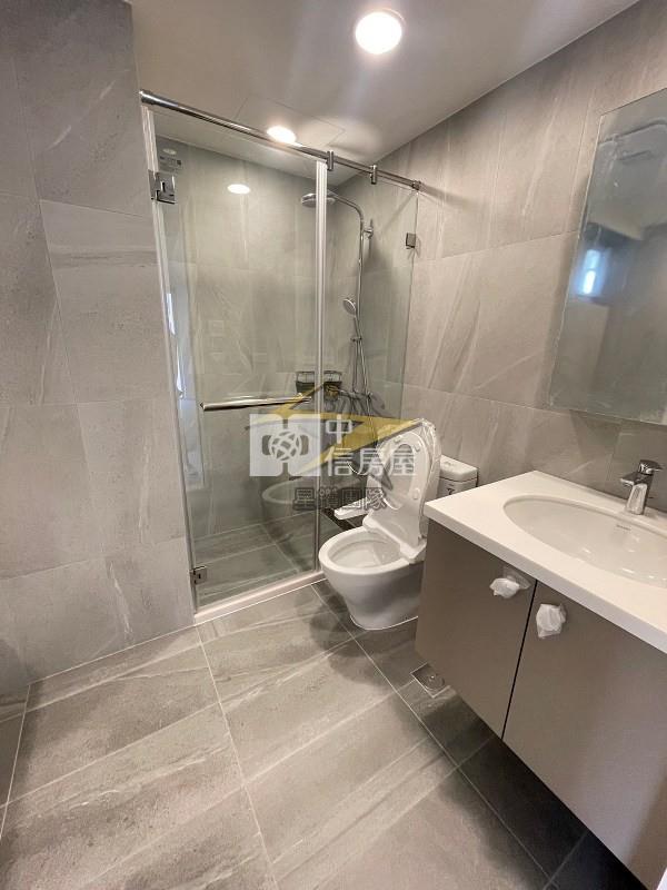 【星鑽】(專委)A19璞園那山階3房車房屋室內格局與周邊環境