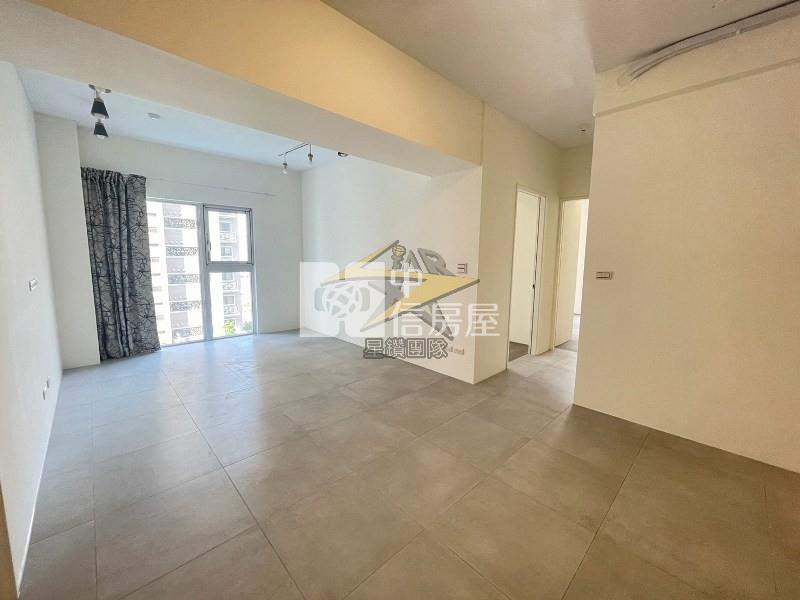 【星鑽】(專委)A19璞園那山階3房車房屋室內格局與周邊環境