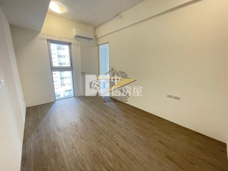 【星鑽】(專委)A19璞園那山階3房車房屋室內格局與周邊環境