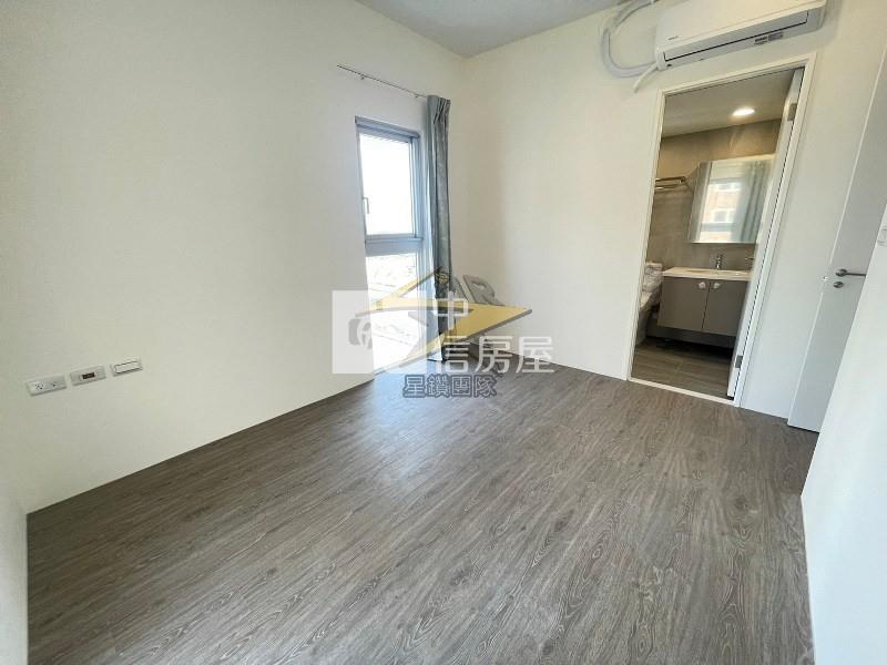 【星鑽】(專委)A19璞園那山階3房車房屋室內格局與周邊環境