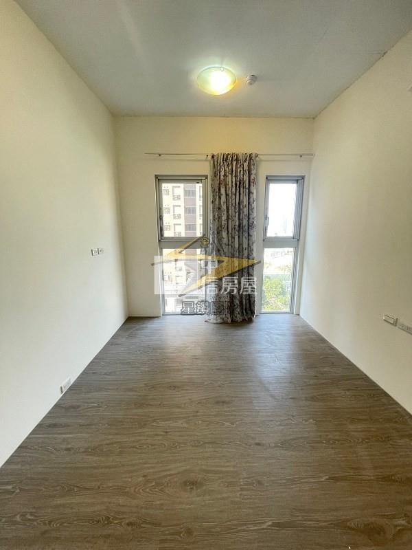 【星鑽】(專委)A19璞園那山階3房車房屋室內格局與周邊環境