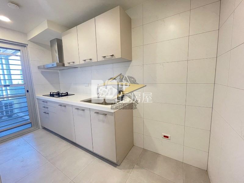 【星鑽】(專委)A19璞園那山階3房車房屋室內格局與周邊環境