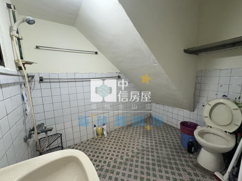 【新夢想】超值平鎮傳家透天房屋室內格局與周邊環境