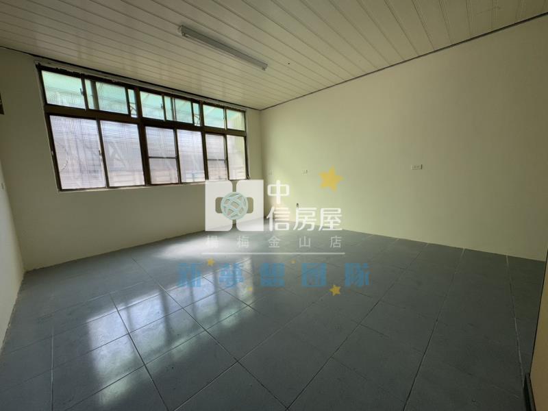 【新夢想】超值平鎮傳家透天房屋室內格局與周邊環境