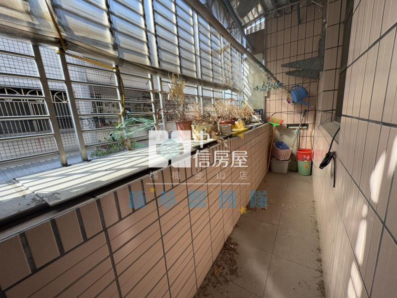 【新夢想】超值平鎮傳家透天房屋室內格局與周邊環境