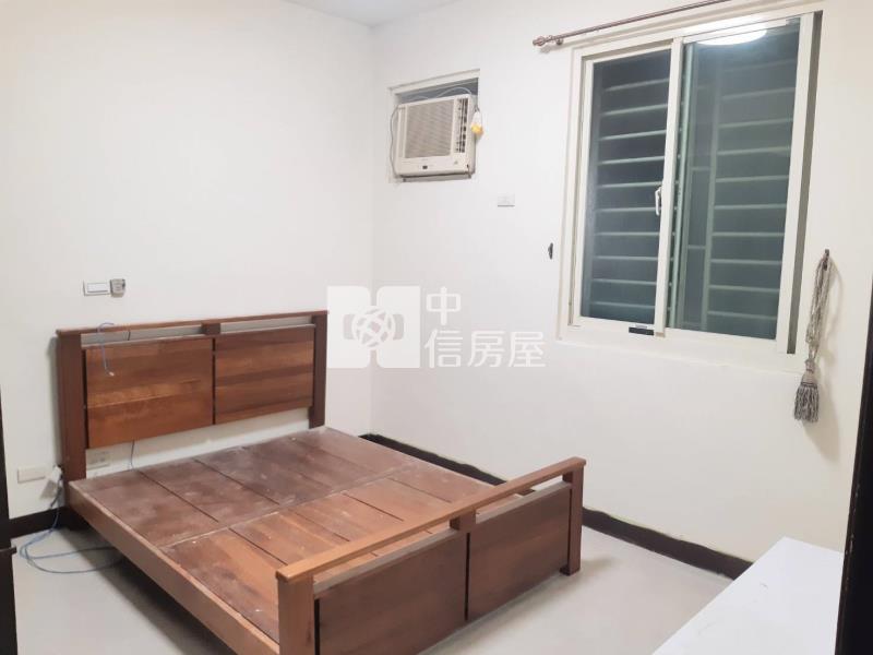 ●新豐稀有庭院透天房屋室內格局與周邊環境