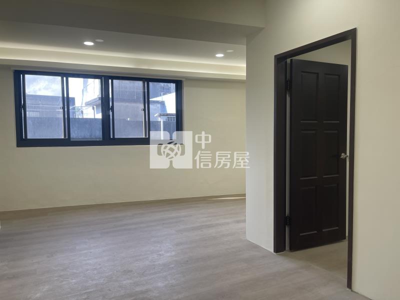 【安家】桃園區文康街美3房公寓房屋室內格局與周邊環境