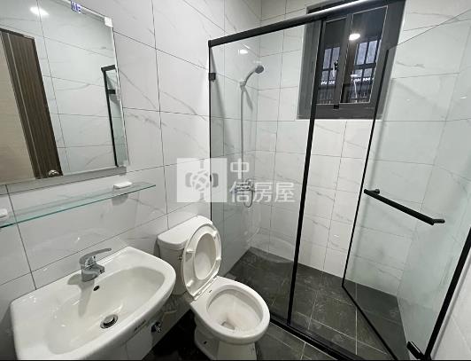 【安家】桃園區文康街美3房公寓房屋室內格局與周邊環境