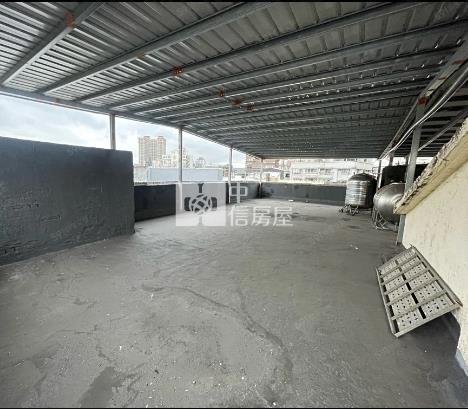 【安家】桃園區文康街美3房公寓房屋室內格局與周邊環境