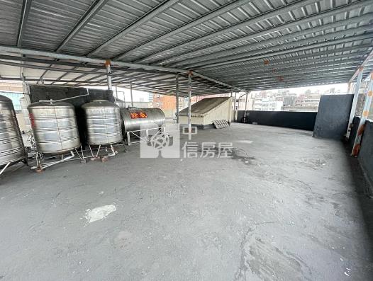 【安家】桃園區文康街美3房公寓房屋室內格局與周邊環境