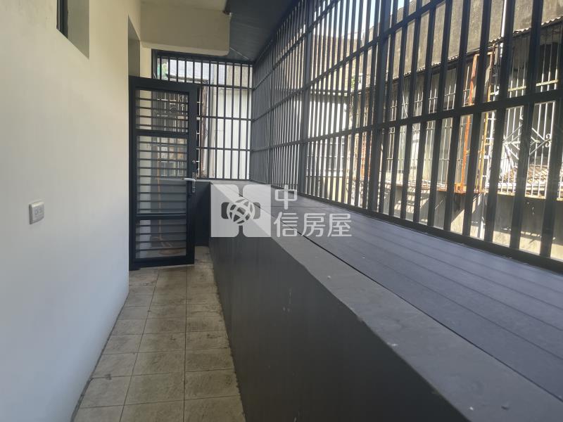 【安家】桃園區文康街美3房公寓房屋室內格局與周邊環境