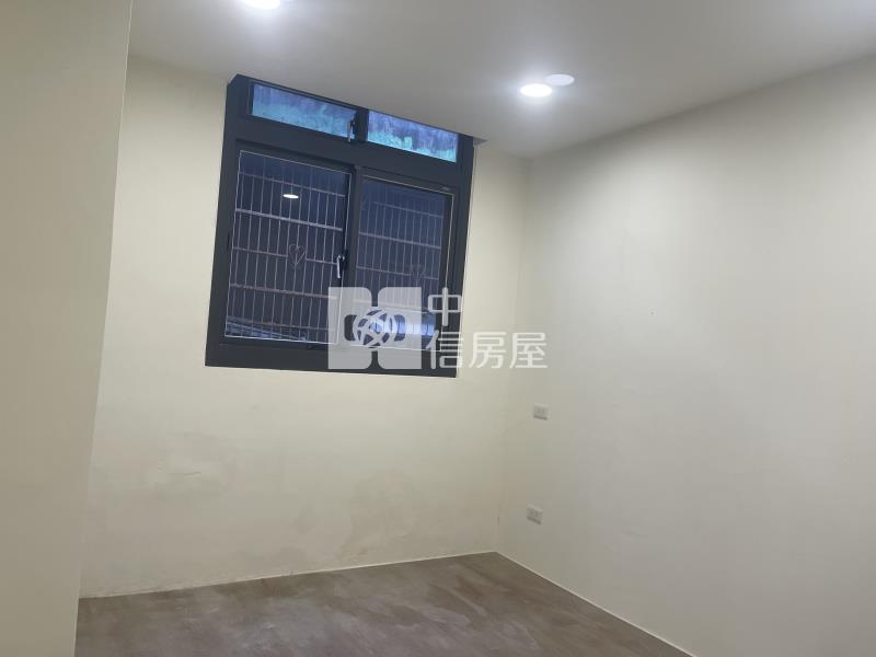 【安家】桃園區文康街美3房公寓房屋室內格局與周邊環境