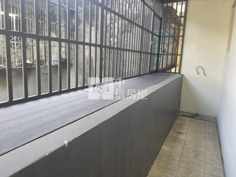 【安家】桃園區文康街美3房公寓房屋室內格局與周邊環境