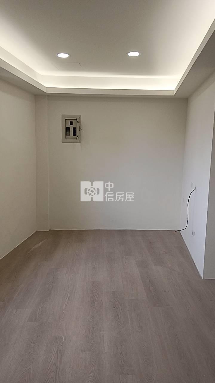 【安家】桃園區文康街美3房公寓房屋室內格局與周邊環境