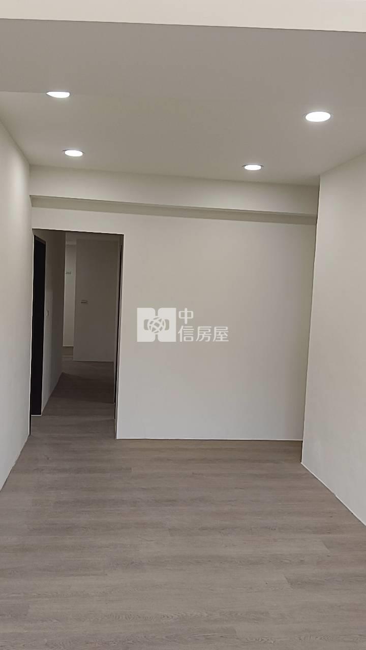 【安家】桃園區文康街美3房公寓房屋室內格局與周邊環境