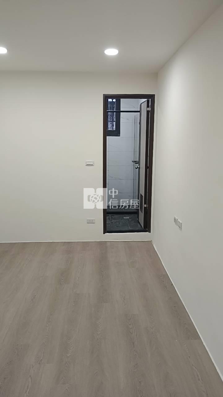 【安家】桃園區文康街美3房公寓房屋室內格局與周邊環境