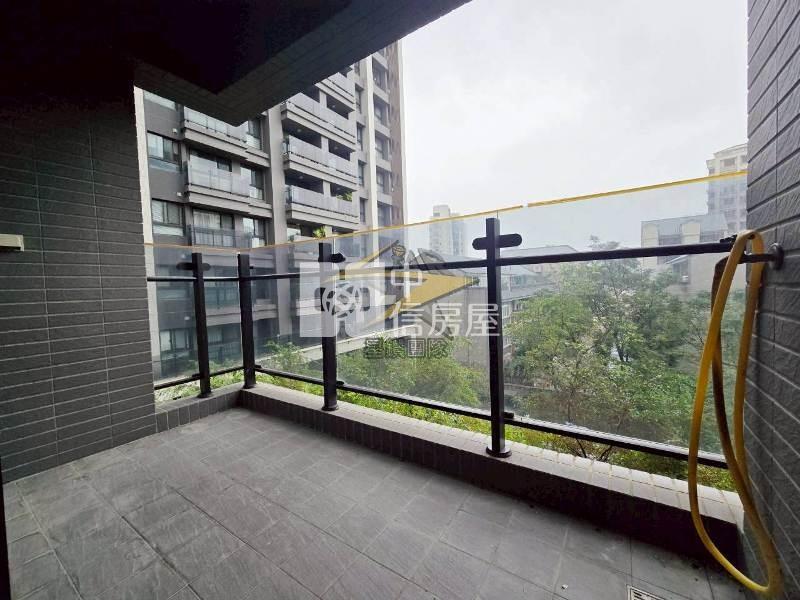 【星鑽】(專委)富宇東方悅|樹梢景觀3房車房屋室內格局與周邊環境