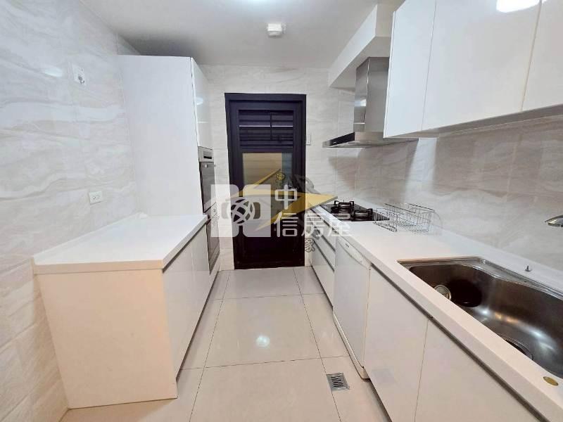 【星鑽】(專委)富宇東方悅|樹梢景觀3房車房屋室內格局與周邊環境