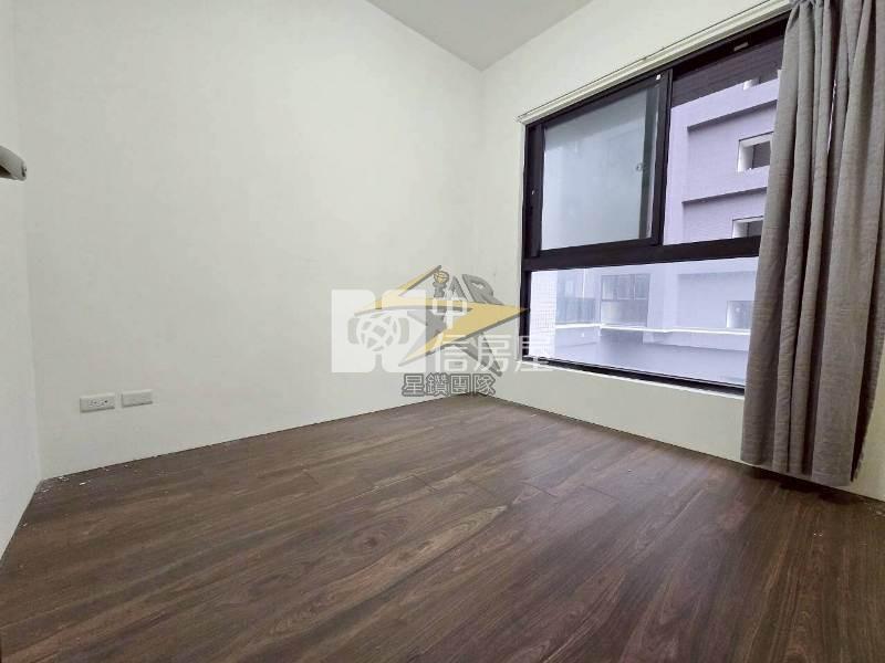 【星鑽】(專委)富宇東方悅|樹梢景觀3房車房屋室內格局與周邊環境