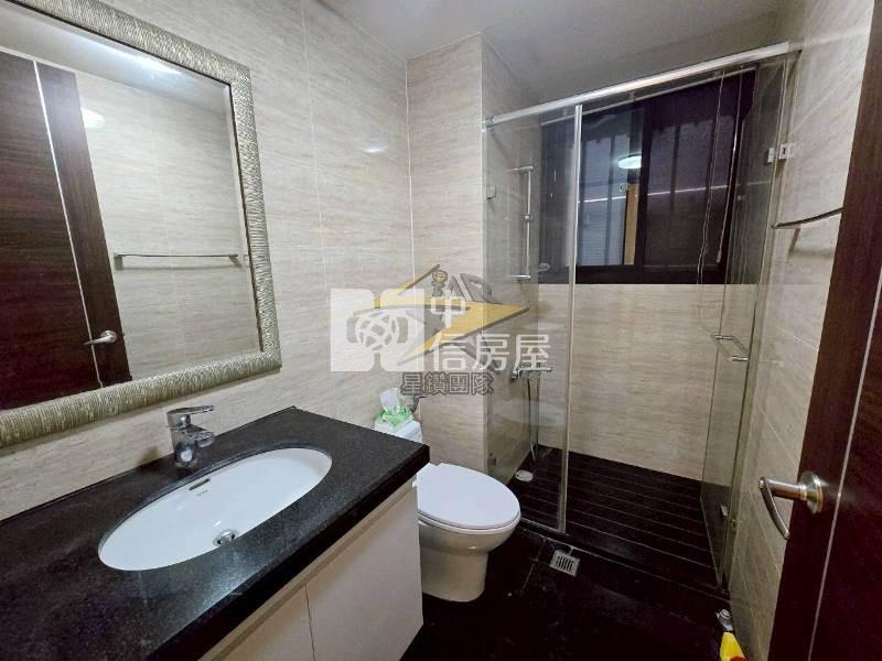 【星鑽】(專委)富宇東方悅|樹梢景觀3房車房屋室內格局與周邊環境