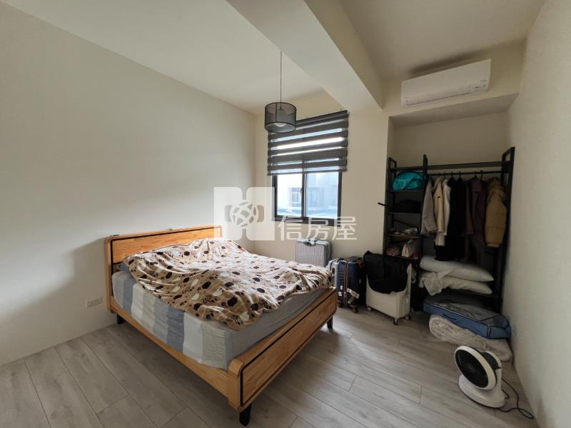 專任-閑谷大地坪精裝雙車美別墅房屋室內格局與周邊環境