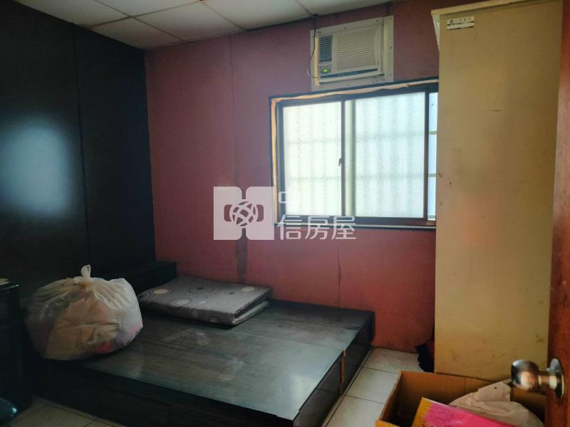 B1-62市區賺錢好旺金店住房屋室內格局與周邊環境