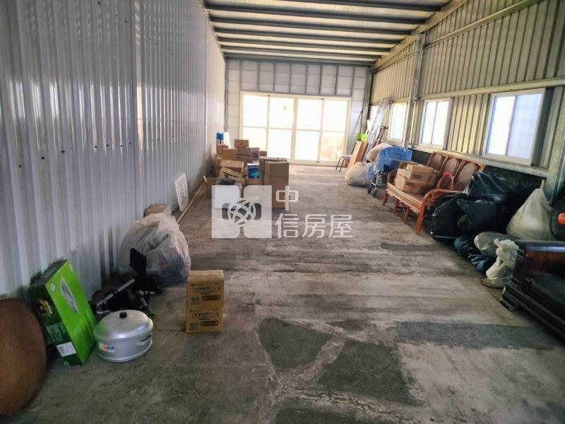 B1-62市區賺錢好旺金店住房屋室內格局與周邊環境