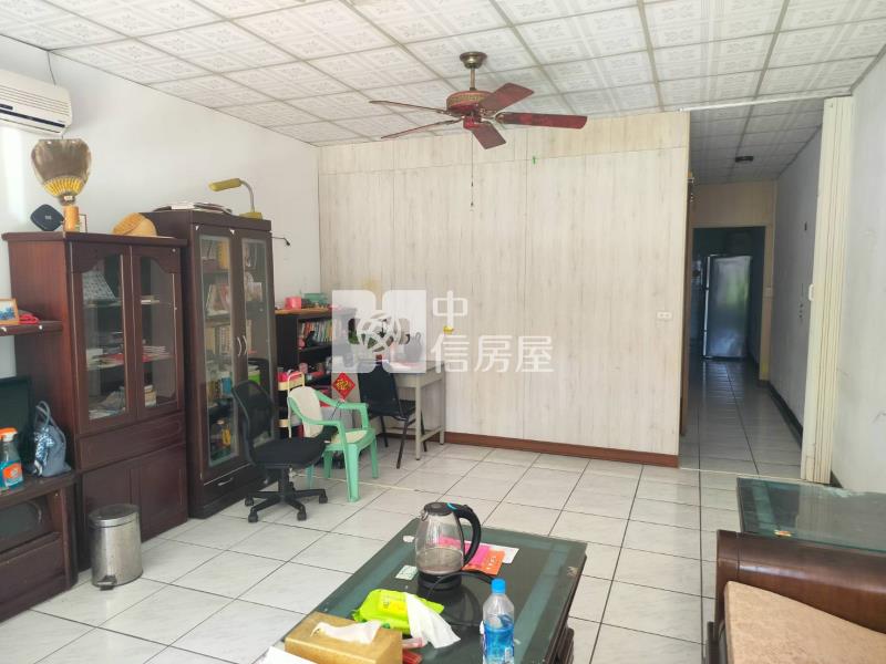 B1-62市區賺錢好旺金店住房屋室內格局與周邊環境