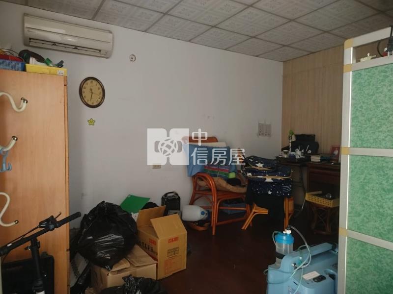 B1-62市區賺錢好旺金店住房屋室內格局與周邊環境