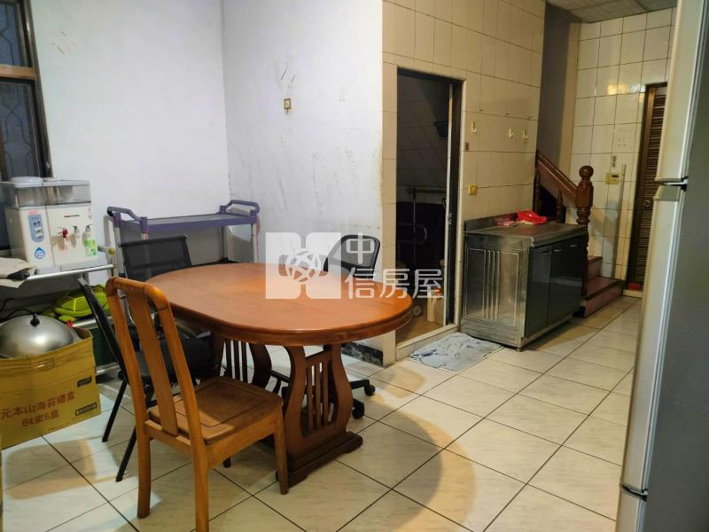 B1-62市區賺錢好旺金店住房屋室內格局與周邊環境