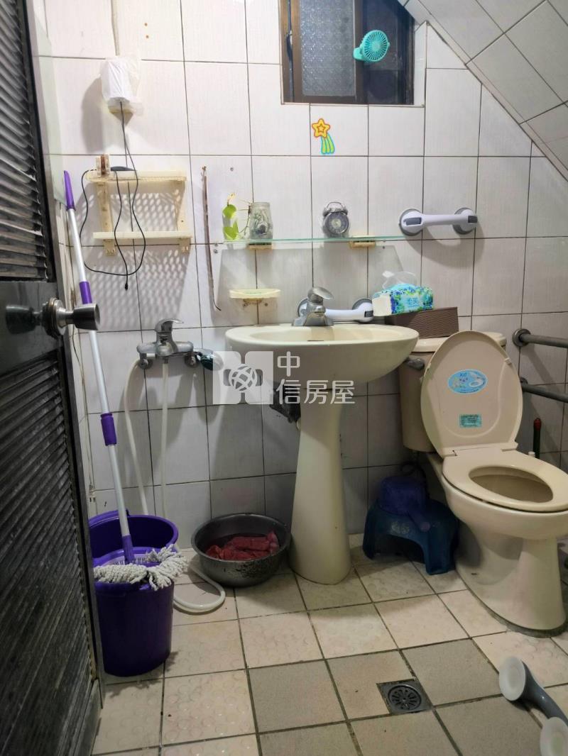 B1-62市區賺錢好旺金店住房屋室內格局與周邊環境